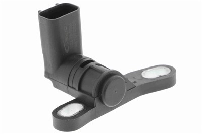 VEMO V32-72-0094 EAN: 4046001823909.