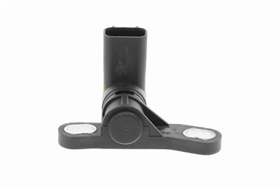 VEMO V32-72-0094 EAN: 4046001823909.