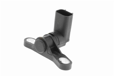 VEMO V32-72-0094 EAN: 4046001823909.