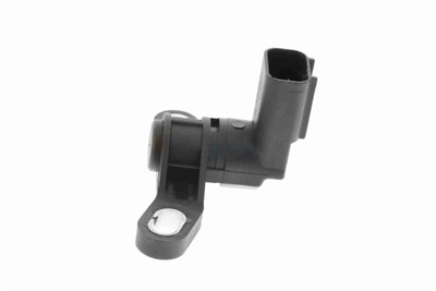 VEMO V32-72-0094 EAN: 4046001823909.