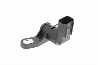 VEMO V32-72-0094 EAN: 4046001823909.