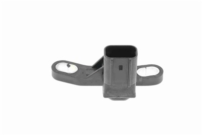 VEMO V32-72-0094 EAN: 4046001823909.