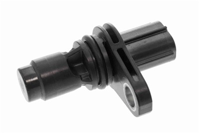 VEMO V32-72-0126 Číslo výrobce: 1097171. EAN: 4062375409037.