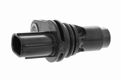 VEMO V32-72-0126 Číslo výrobce: 1097171. EAN: 4062375409037.