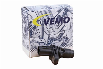 VEMO V32-72-0126 Číslo výrobce: 1097171. EAN: 4062375409037.