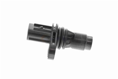 VEMO V32-72-0126 Číslo výrobce: 1097171. EAN: 4062375409037.