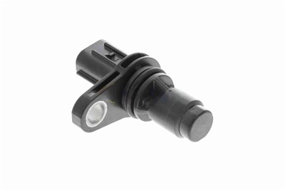 VEMO V32-72-0126 Číslo výrobce: 1097171. EAN: 4062375409037.