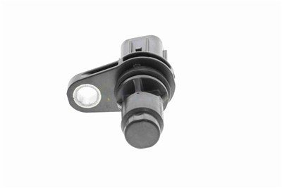 VEMO V32-72-0126 Číslo výrobce: 1097171. EAN: 4062375409037.