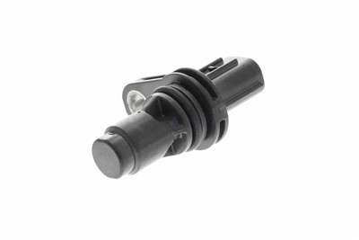 VEMO V32-72-0126 Číslo výrobce: 1097171. EAN: 4062375409037.