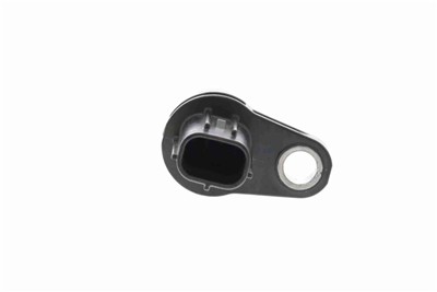 VEMO V32-72-0126 Číslo výrobce: 1097171. EAN: 4062375409037.