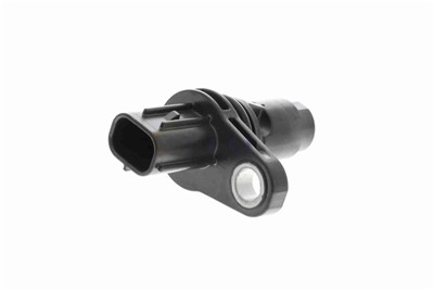 VEMO V32-72-0126 Číslo výrobce: 1097171. EAN: 4062375409037.