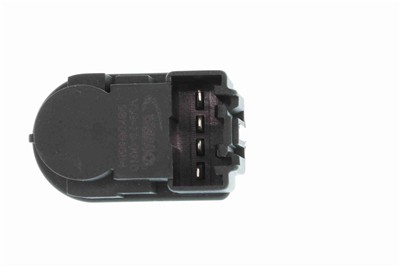 VEMO V32-73-0010 EAN: 4046001543128.