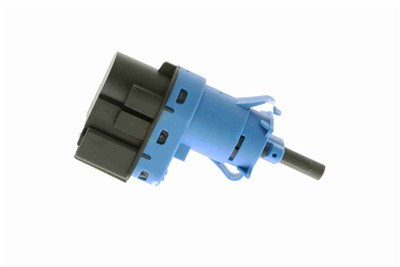 VEMO V32-73-0010 EAN: 4046001543128.