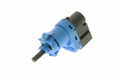 VEMO V32-73-0010 EAN: 4046001543128.