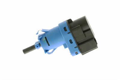 VEMO V32-73-0010 EAN: 4046001543128.