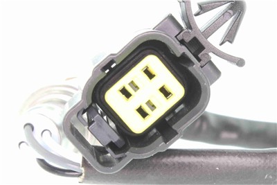 VEMO V32-76-0008 EAN: 4046001444289.