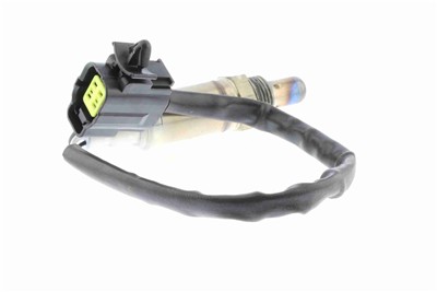 VEMO V32-76-0008 EAN: 4046001444289.