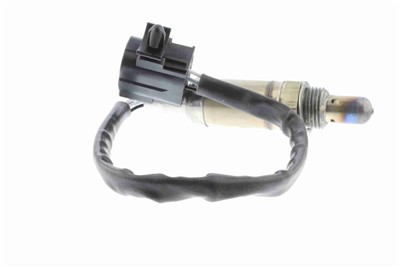 VEMO V32-76-0008 EAN: 4046001444289.