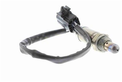 VEMO V32-76-0008 EAN: 4046001444289.