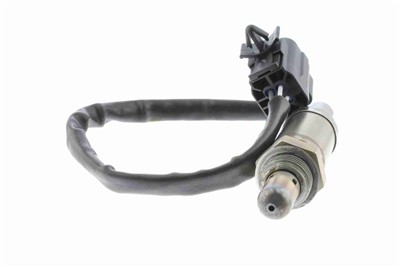 VEMO V32-76-0008 EAN: 4046001444289.