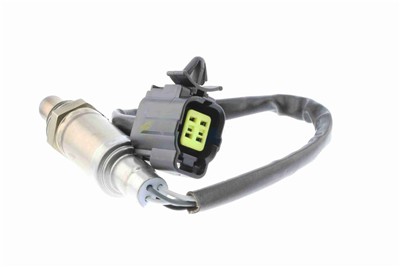 VEMO V32-76-0008 EAN: 4046001444289.