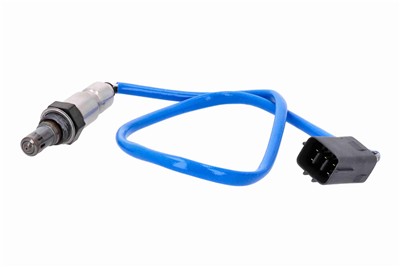 VEMO V32-76-0023 Číslo výrobce: 1034123.