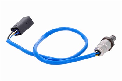 VEMO V32-76-0023 Číslo výrobce: 1034123.