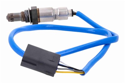 VEMO V32-76-0023 Číslo výrobce: 1034123.