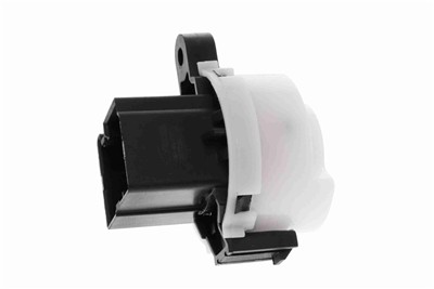 VEMO V32-80-0001 Číslo výrobce: 1078586.