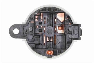 VEMO V32-80-0001 Číslo výrobce: 1078586.