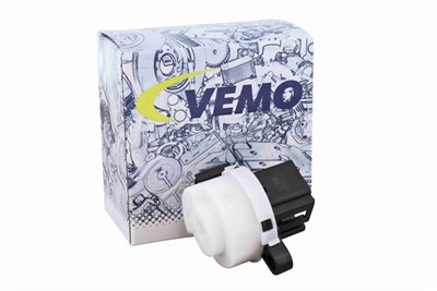 VEMO V32-80-0001 Číslo výrobce: 1078586.