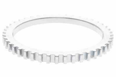 VEMO V32-92-0004 EAN: 4046001957406.