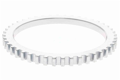 VEMO V32-92-0004 EAN: 4046001957406.