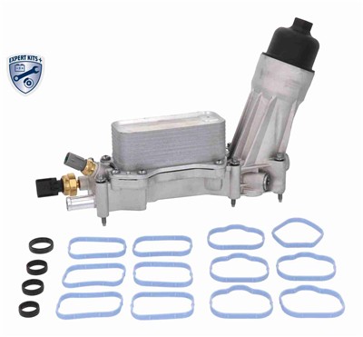 VEMO V33-60-0007-1 Číslo výrobce: V33-60-0007-1 - 68105583AG.