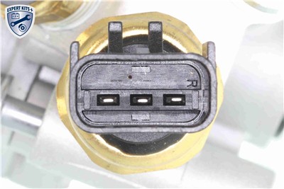 VEMO V33-60-0007-1 Číslo výrobce: V33-60-0007-1 - 68105583AG.