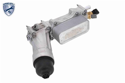 VEMO V33-60-0007-1 Číslo výrobce: V33-60-0007-1 - 68105583AG.