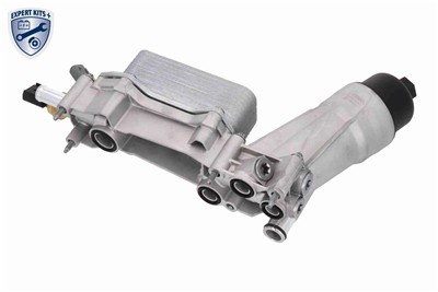 VEMO V33-60-0007-1 Číslo výrobce: V33-60-0007-1 - 68105583AG.