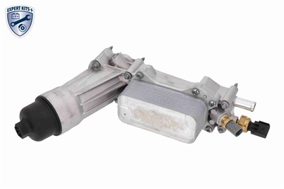 VEMO V33-60-0007-1 Číslo výrobce: V33-60-0007-1 - 68105583AG.