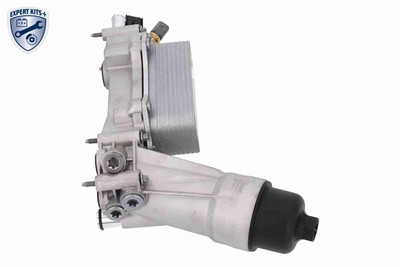 VEMO V33-60-0007-1 Číslo výrobce: V33-60-0007-1 - 68105583AG.