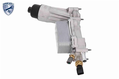 VEMO V33-60-0007-1 Číslo výrobce: V33-60-0007-1 - 68105583AG.