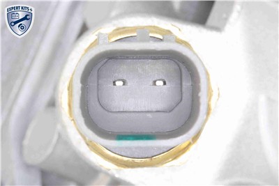 VEMO V33-60-0007-1 Číslo výrobce: V33-60-0007-1 - 68105583AG.