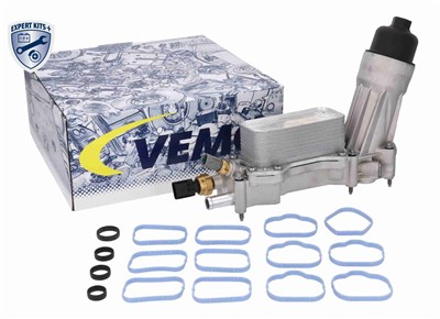 VEMO V33-60-0007-1 Číslo výrobce: V33-60-0007-1 - 68105583AG.