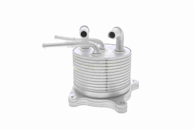 VEMO V33-60-0012 EAN: 4062375137688.