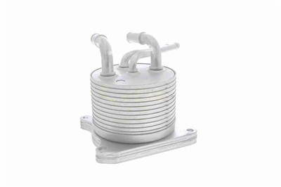 VEMO V33-60-0012 EAN: 4062375137688.