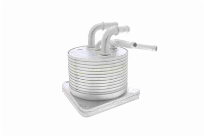 VEMO V33-60-0012 EAN: 4062375137688.