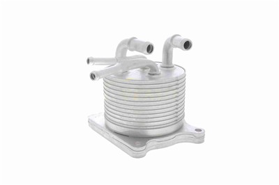 VEMO V33-60-0012 EAN: 4062375137688.