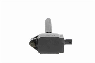 VEMO V33-70-0003 EAN: 4046001829598.