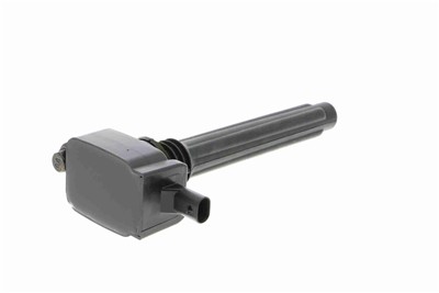 VEMO V33-70-0003 EAN: 4046001829598.