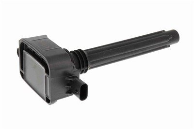 VEMO V33-70-0012 EAN: 4062375355891.