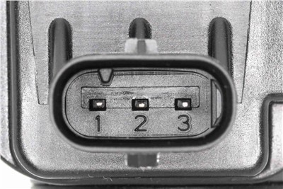 VEMO V33-70-0012 EAN: 4062375355891.